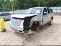 Photo 6 of 21 — 2011 GMC Yukon