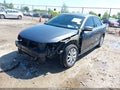 2012 Volkswagen Jetta — photo 2 of 17 | VIN 3VWDX7AJ4CM326606