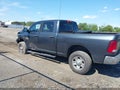 Photo 14 of 16 — 2015 Ram 2500