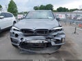 Photo 12 of 16 — 2017 BMW X5