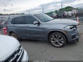 Photo 13 of 16 — 2017 BMW X5
