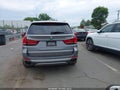 Photo 16 of 16 — 2017 BMW X5