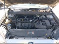 Photo 10 of 13 — 2016 Ford Fusion