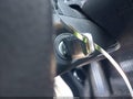Photo 11 of 13 — 2016 Ford Fusion
