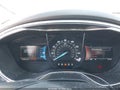 Photo 7 of 13 — 2016 Ford Fusion
