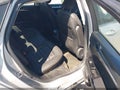 Photo 8 of 13 — 2016 Ford Fusion
