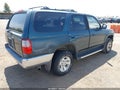 Photo 4 of 11 — 1998 Toyota 4Runner