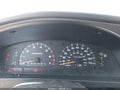 Photo 7 of 11 — 1998 Toyota 4Runner