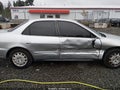 Photo 13 of 18 — 2002 Honda Accord