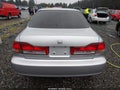 Photo 16 of 18 — 2002 Honda Accord