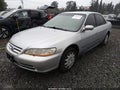 Photo 2 of 18 — 2002 Honda Accord