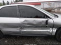 Photo 6 of 18 — 2002 Honda Accord