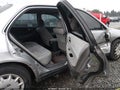 Photo 8 of 18 — 2002 Honda Accord