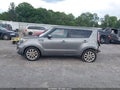 2018 Kia Soul — photo 14 of 16 | VIN KNDJP3A57J7569142