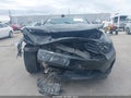 Photo 11 of 15 — 2020 Chevrolet Camaro
