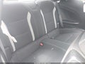 Photo 8 of 15 — 2020 Chevrolet Camaro
