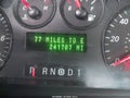 Photo 15 of 16 — 2004 Ford Taurus