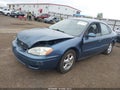 Photo 2 of 16 — 2004 Ford Taurus