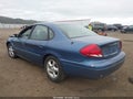 Photo 3 of 16 — 2004 Ford Taurus
