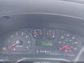Photo 7 of 16 — 2004 Ford Taurus