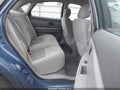 Photo 8 of 16 — 2004 Ford Taurus