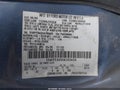 Photo 9 of 16 — 2004 Ford Taurus