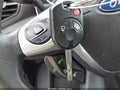 Photo 11 of 17 — 2016 Ford Escape