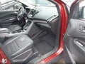 Photo 5 of 17 — 2016 Ford Escape