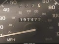 Photo 7 of 11 — 1995 Ford Ranger
