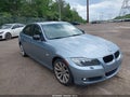 Photo 1 of 12 — 2011 BMW 3 Series