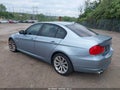 Photo 3 of 12 — 2011 BMW 3 Series