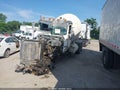 Photo 10 of 14 — 2001 Peterbilt 357
