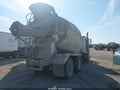 Photo 4 of 14 — 2001 Peterbilt 357