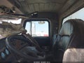 Photo 6 of 14 — 2001 Peterbilt 357