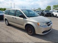 Photo 1 of 12 — 2013 Dodge Grand Caravan