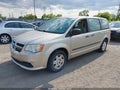 Photo 2 of 12 — 2013 Dodge Grand Caravan