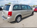 Photo 4 of 12 — 2013 Dodge Grand Caravan