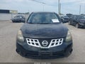Photo 12 of 16 — 2015 Nissan Rogue