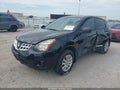 Photo 2 of 16 — 2015 Nissan Rogue