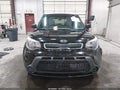 Photo 12 of 16 — 2014 Kia Soul