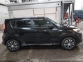 Photo 13 of 16 — 2014 Kia Soul