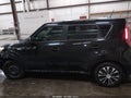 Photo 14 of 16 — 2014 Kia Soul