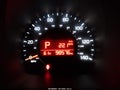 Photo 15 of 16 — 2014 Kia Soul