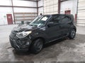 Photo 2 of 16 — 2014 Kia Soul