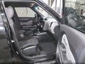 Photo 5 of 16 — 2014 Kia Soul