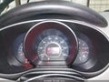 Photo 7 of 16 — 2014 Kia Soul