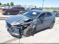 Photo 2 of 16 — 2023 Mazda CX-30