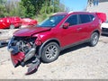 Photo 2 of 15 — 2015 Nissan Rogue