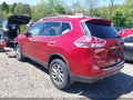 Photo 3 of 15 — 2015 Nissan Rogue