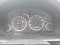 Photo 7 of 12 — 2005 Honda CR-V